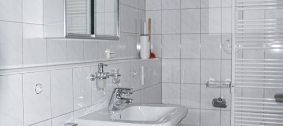 Bungalow T3 em Euskirchen, Germany N.º 141145 21