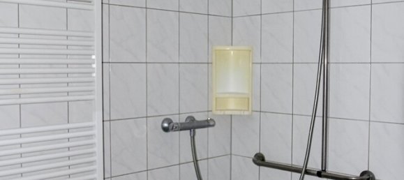 Bungalow T3 em Euskirchen, Germany N.º 141145 22