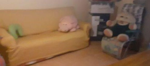 4 rooms Apartment in Barga, Italy No. 107300 8