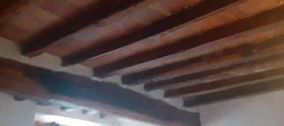 4 rooms Apartment in Barga, Italy No. 107300 13