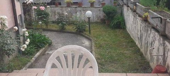 4 rooms Apartment in Barga, Italy No. 107300 3