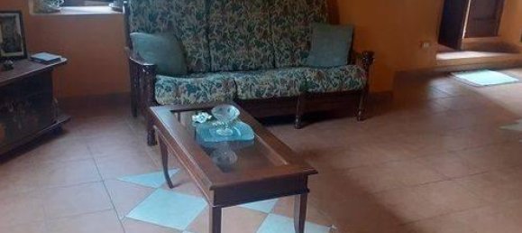 4 rooms Apartment in Barga, Italy No. 107300 7