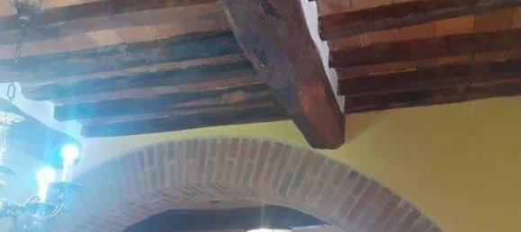 4 rooms Apartment in Barga, Italy No. 107300 14