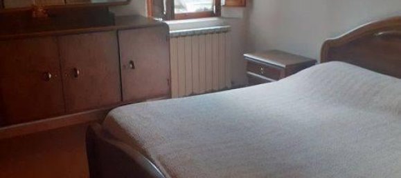 4 rooms Apartment in Barga, Italy No. 107300 11