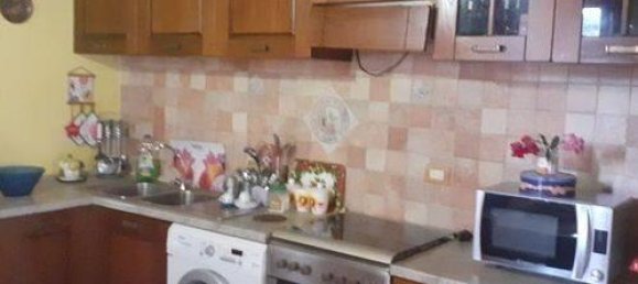 4 rooms Apartment in Barga, Italy No. 107300 6