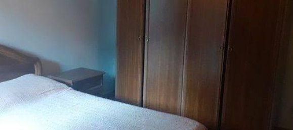 4 rooms Apartment in Barga, Italy No. 107300 12