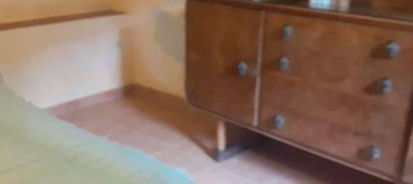 4 rooms Apartment in Barga, Italy No. 107300 9