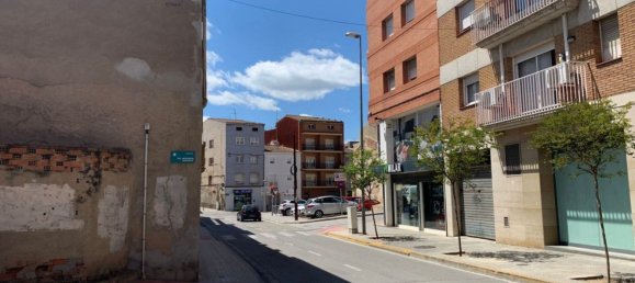 Земельный участок 289м² в Виланова-дель-Ками, Испания № 110438 7