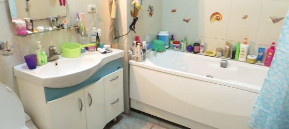 9 Schlafzimmer Haus in Ba Dinh, Vietnam, Nr. 4843 4