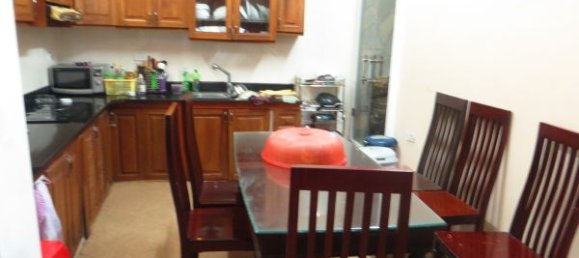 9 Schlafzimmer Haus in Ba Dinh, Vietnam, Nr. 4843 6