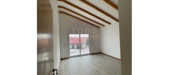 3 Schlafzimmer Villa in Sintra, Portugal, Nr. 201745 13