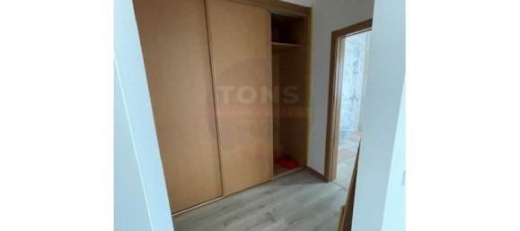 3 Schlafzimmer Villa in Sintra, Portugal, Nr. 201745 17