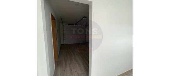 3 Schlafzimmer Villa in Sintra, Portugal, Nr. 201745 10