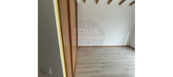 3 Schlafzimmer Villa in Sintra, Portugal, Nr. 201745 15