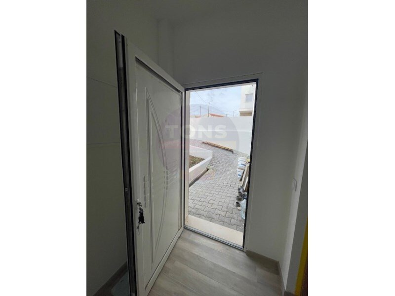 3 Schlafzimmer Villa in Sintra, Portugal, Nr. 201745