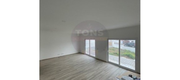 3 Schlafzimmer Villa in Sintra, Portugal, Nr. 201745 11