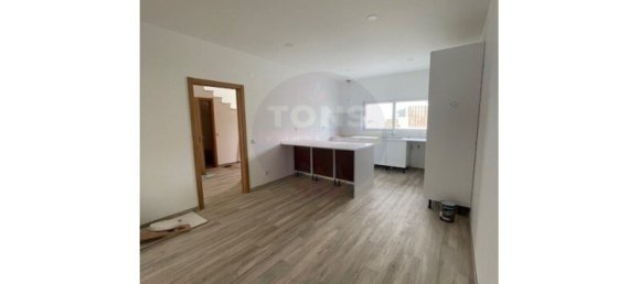 3 Schlafzimmer Villa in Sintra, Portugal, Nr. 201745 9