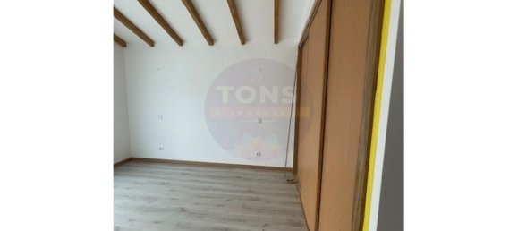 3 Schlafzimmer Villa in Sintra, Portugal, Nr. 201745 14