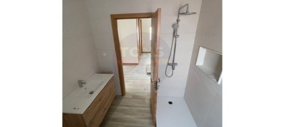 3 Schlafzimmer Villa in Sintra, Portugal, Nr. 201745 19