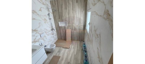 3 Schlafzimmer Villa in Sintra, Portugal, Nr. 201745 18