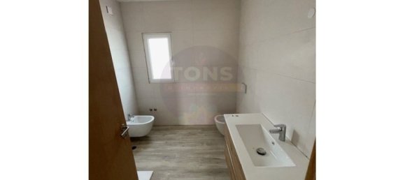 3 Schlafzimmer Villa in Sintra, Portugal, Nr. 201745 20