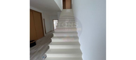 3 Schlafzimmer Villa in Sintra, Portugal, Nr. 201745 8