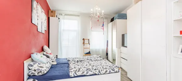 Apartamento T2 em Spandau, Germany N.º 286594 7