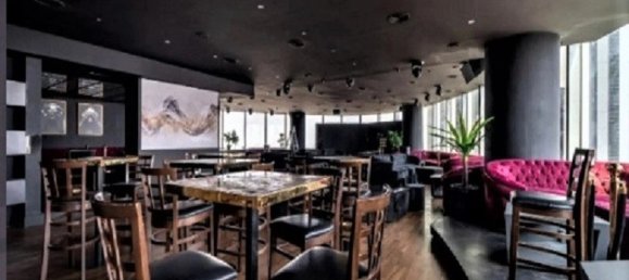 1 room Shop in DIFC, UAE No. 6098 4