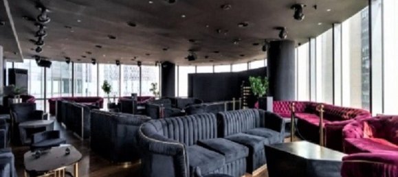 1 room Shop in DIFC, UAE No. 6098 7