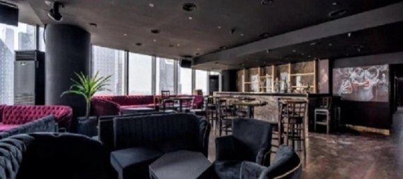 1 room Shop in DIFC, UAE No. 6098 3