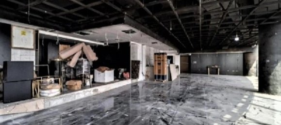 1 room Shop in DIFC, UAE No. 6098 11