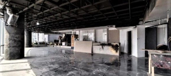 1 room Shop in DIFC, UAE No. 6098 10