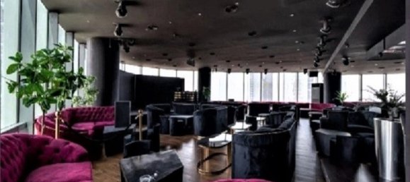 1 room Shop in DIFC, UAE No. 6098 6