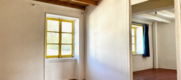 Adosado de 9 habitaciónes en Chambost-Longessaigne, France No. 198274 7