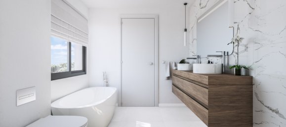 3 bedrooms Building in Benalmadena, Spain No. 3037 8