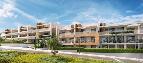 3 bedrooms Building in Benalmadena, Spain No. 3037 2