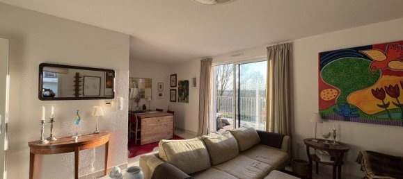 2 غرف نوم شقة في Truchtersheim, France رقم 157174 4