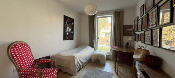 2 غرف نوم شقة في Truchtersheim, France رقم 157174 5