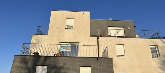 2 غرف نوم شقة في Truchtersheim, France رقم 157174 3