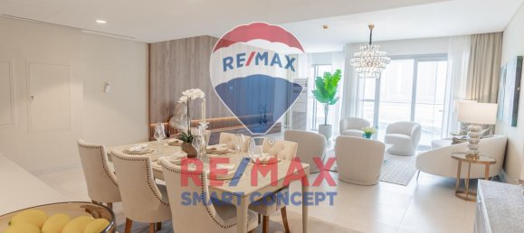 2 bedrooms Apartment in Al Reem Island, UAE No. 21802 5