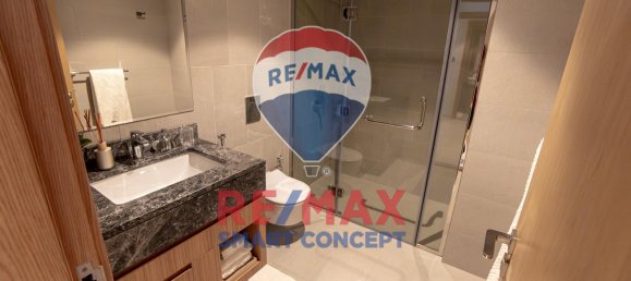 2 bedrooms Apartment in Al Reem Island, UAE No. 21802 12