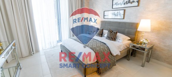 2 bedrooms Apartment in Al Reem Island, UAE No. 21802 8