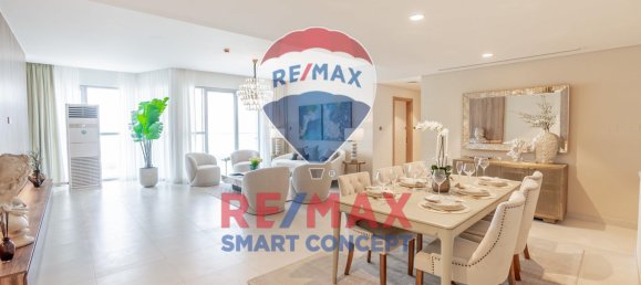 2 bedrooms Apartment in Al Reem Island, UAE No. 21802 3