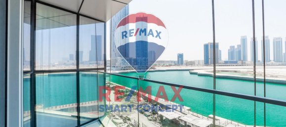 2 bedrooms Apartment in Al Reem Island, UAE No. 21802 14
