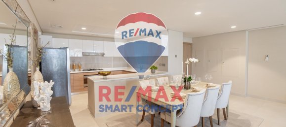 2 bedrooms Apartment in Al Reem Island, UAE No. 21802 4