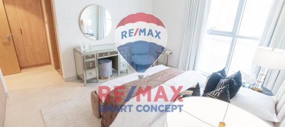 2 bedrooms Apartment in Al Reem Island, UAE No. 21802 2