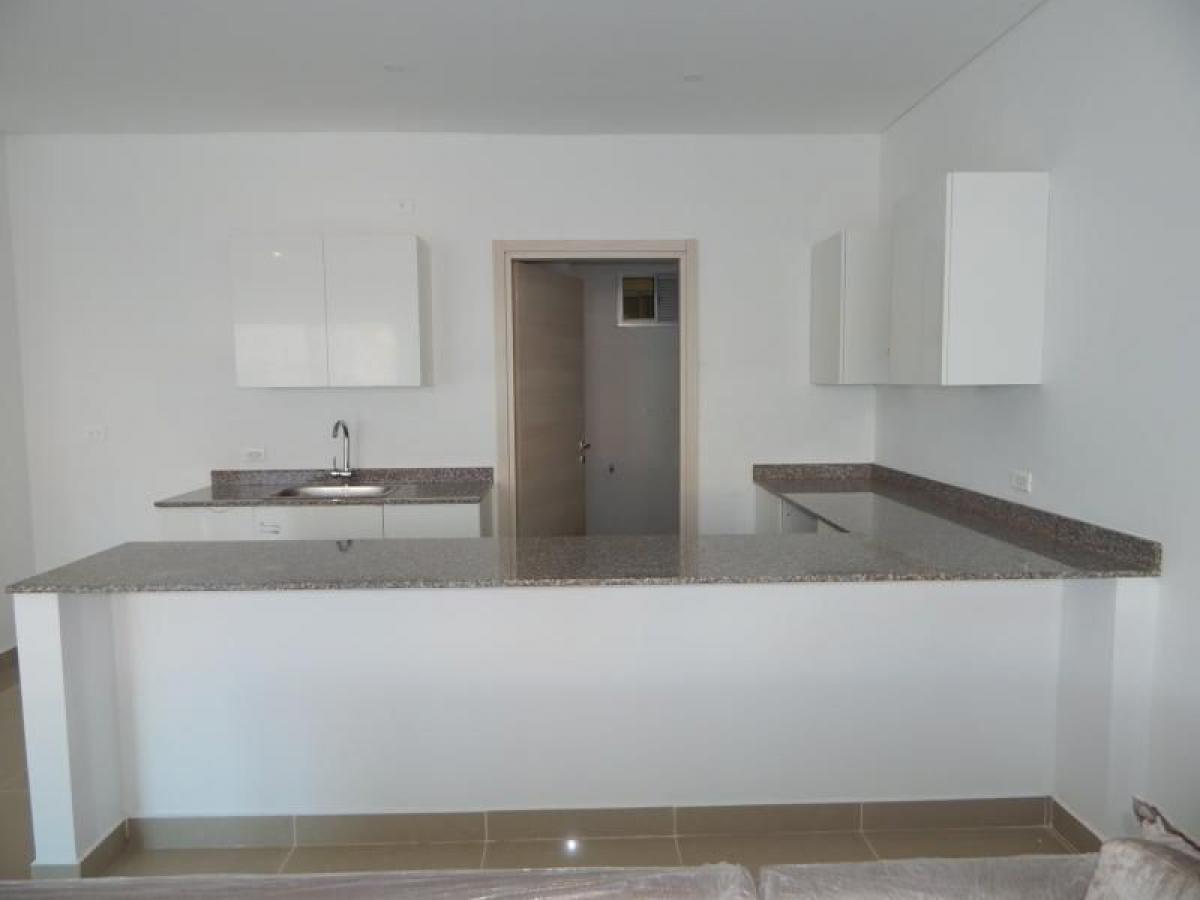 Casa T3 em Atlantico, Colombia N.º 4039