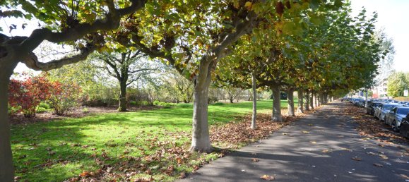 Apartamento de 2 dormitorios en Dusseldorf, Germany No. 23410 2