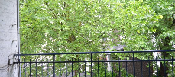 Apartamento de 2 dormitorios en Dusseldorf, Germany No. 23410 3