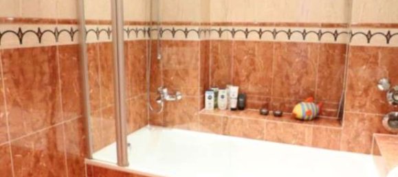 Apartamento de 2 dormitorios en Dusseldorf, Germany No. 23410 4